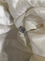 Пуховой комбинезон Moncler, 80