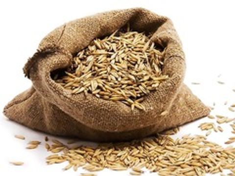 Зерновой набор для перегонки Ирландский виски