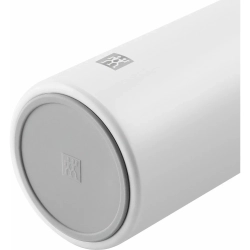 Zwilling - Термос термос 1л с белой чашкой. / артикул   39500-513-0  / GTIN 4009839534058
