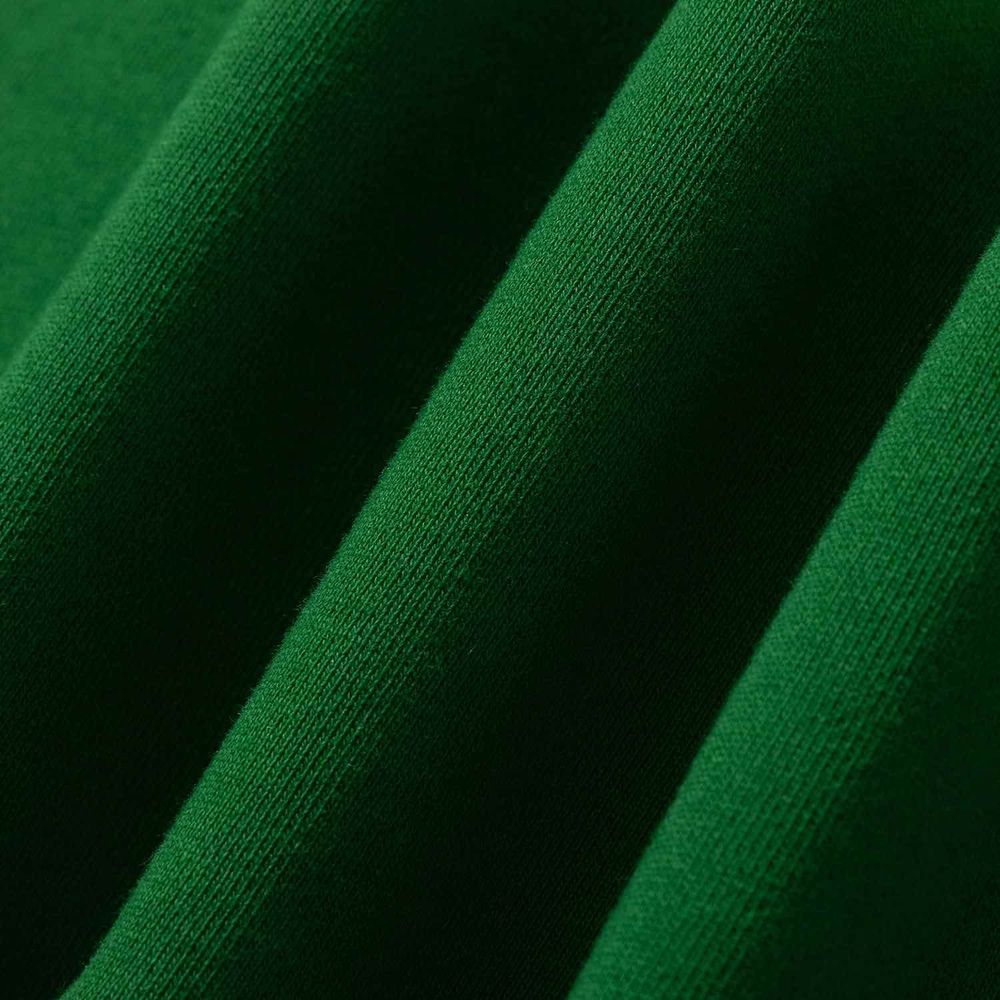 Толстовка YMKASHIX Four Stripes Песочный/Бежевый/Зеленый/Серый