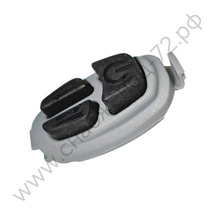 Для аппаратов TIG сварки