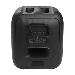 Портативная беспроводная Bluetooth колонка JBL Partybox Encore Essential