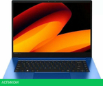 Ноутбук Infinix Inbook Y2 Plus 11TH XL29 71008301213