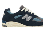 Кроссовки New Balance Teddy Madenb 990 V2