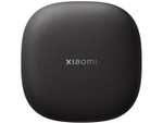 Беспроводные наушники Xiaomi OpenWear Stereo Pro графитовый
