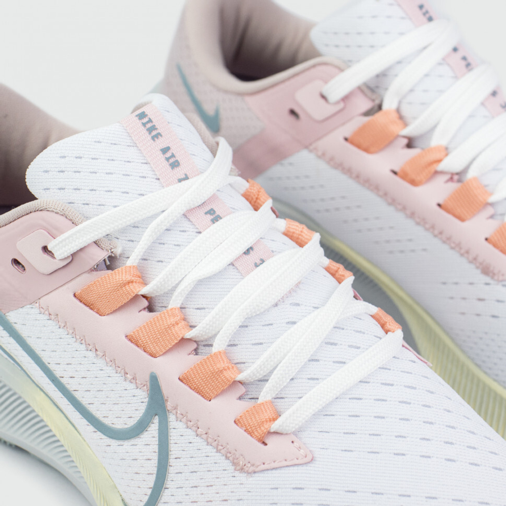 кроссовки Nike Air Zoom Pegasus 38 Pink Wmns