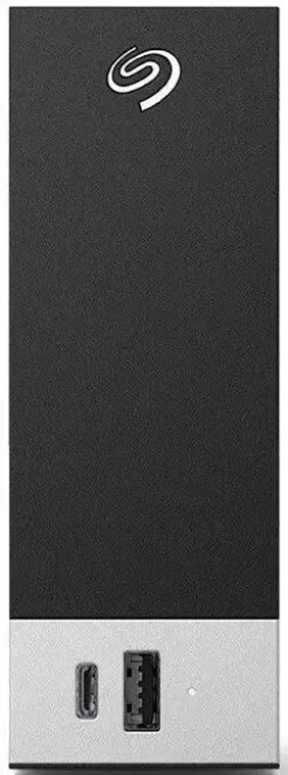 Внешний диск HDD 3.5'' Seagate STLC4000400