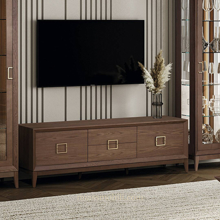 МОДЕНА Тумба ТВ