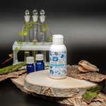 Анальная смазка БиоМед ANAL SEX, 100 мл – длительное скольжение