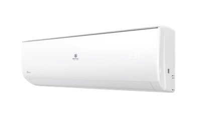 Классическая сплит-система серии GLORIA UPGRADE RC-G87HN (комплект)