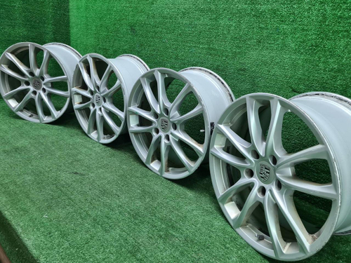 Диск Комплект дисков Porsche Panamera 2 971 16-23