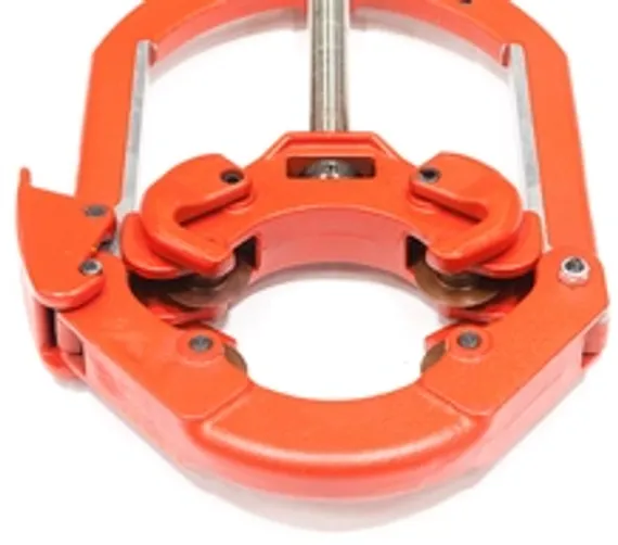 Комплект удлинительный Сварог TECH MIG 3500, 15 м