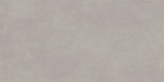 Керамогранит Alma Ceramica GFU60120BTP47R Beton PRO 60x120 серый глазурованный матовый / противоскользящий / карвинг под бетон