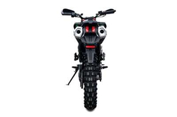 Мотоцикл ROCKOT HOUND 250