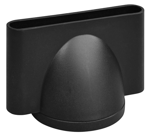 Насадка для фена Jaguar HD Tributo 65 мм