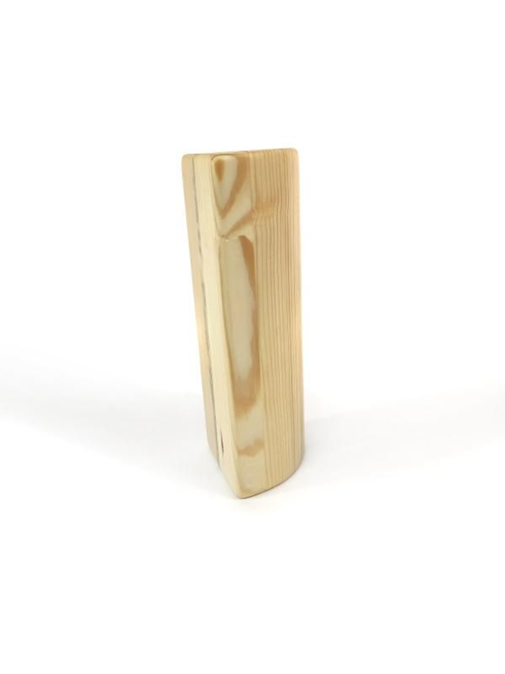 Комплект для занятия йогой Аенгара для зала