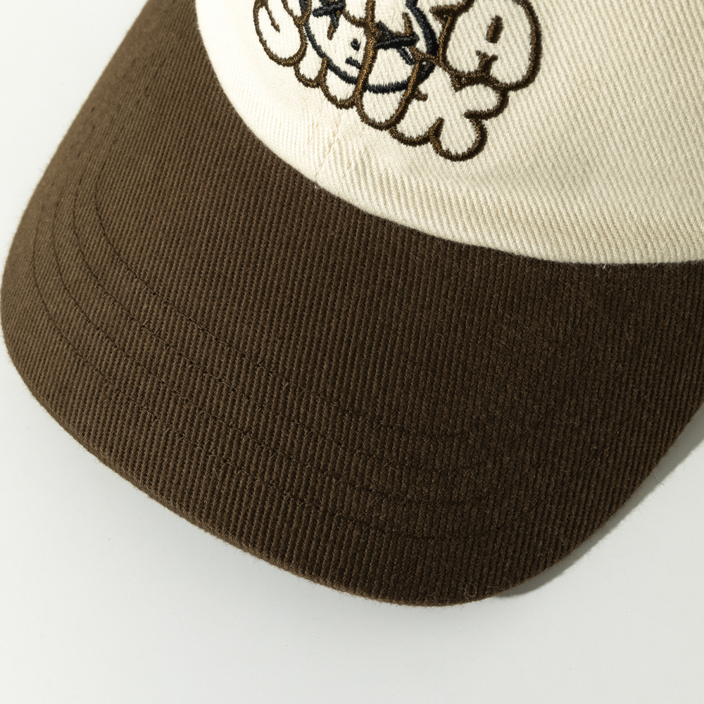 КЕПКА YMKASHIX LOGO FACE