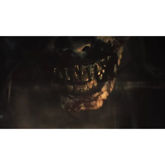 NSW2 Resident Evil Generation Pack (Новинка!) (Новый, Полностью на русском языке)