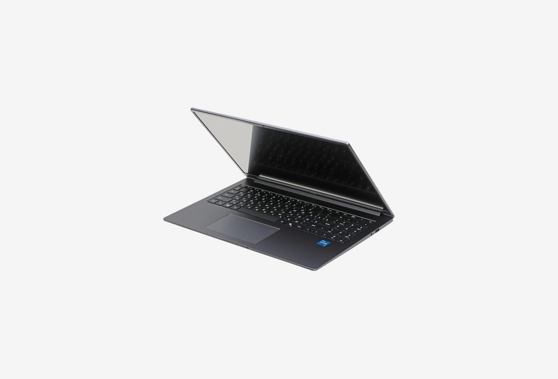 5301ALWS_0326228100318