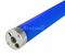Anzhee PIXEL TUBE AB200