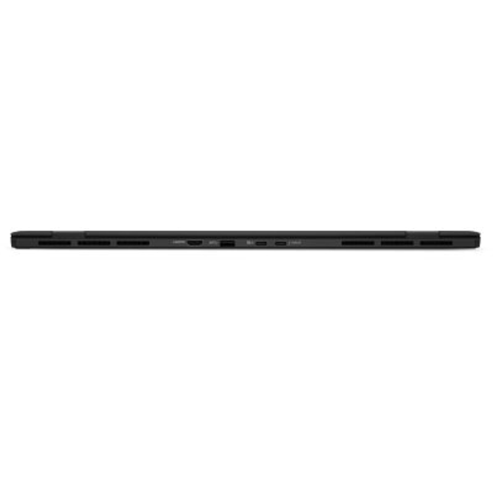Ноутбук MSI Prestige 16 AI Studio B1VEG-080RU