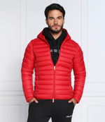 куртка donald Save The Duck - красный (D30650M GIGA15)