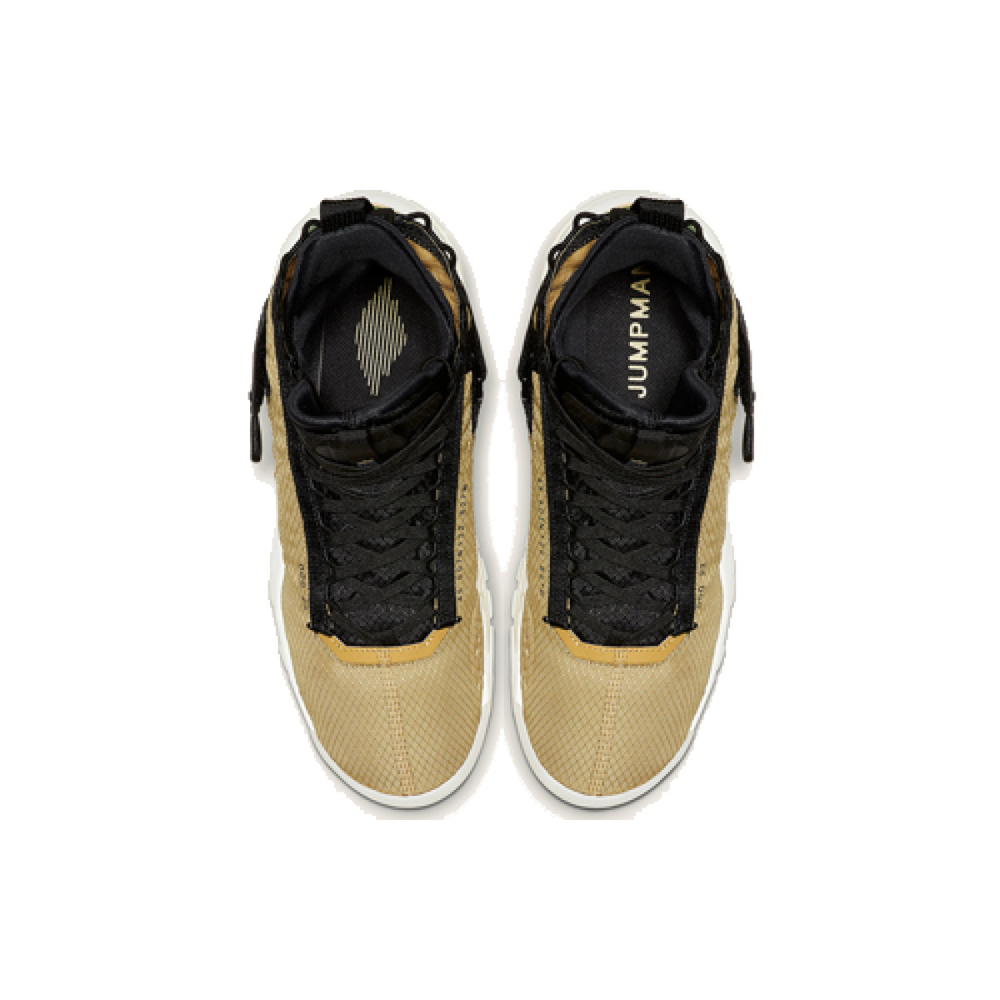 Кроссовки Jordan, BQ6623-700