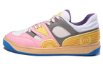 Gucci Basket (Женская размерная сетка)