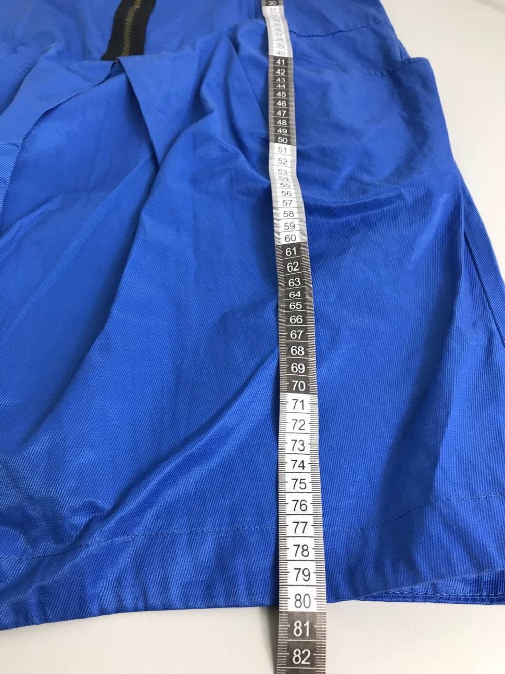 Сарафан Atmosphere модный 44 размер