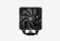 ID-COOLING SE-226-XT Black_0226709110919