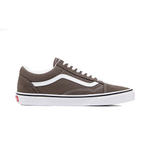 Мужские кеды Vans UA Old Skool