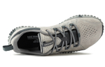 Merrell Wrapt Paloma