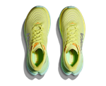Кроссовки женские Hoka Mach 5