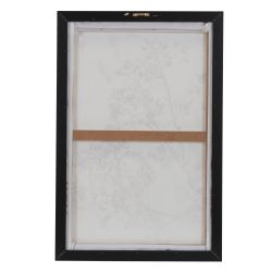 GAEM Панно, L40 W2,5 H60 см