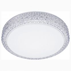 Накладной светильник Citilux Альпина CL71818