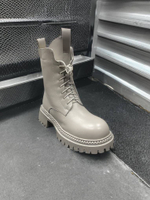 Ботинки женские FADA