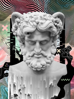 Коллекция ANTIQUE