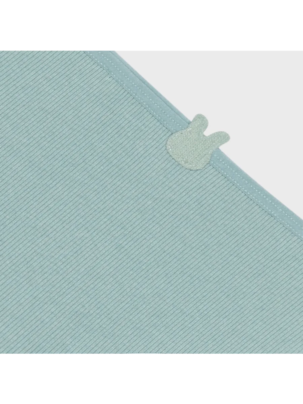 Трусы женские