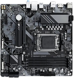 Материнская плата GIGABYTE B650M D3HP