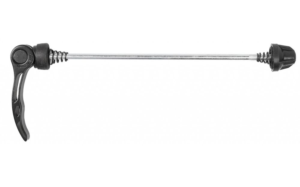 Эксцентрик заднего колеса