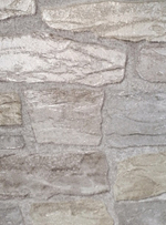 Доломит - 11 белая