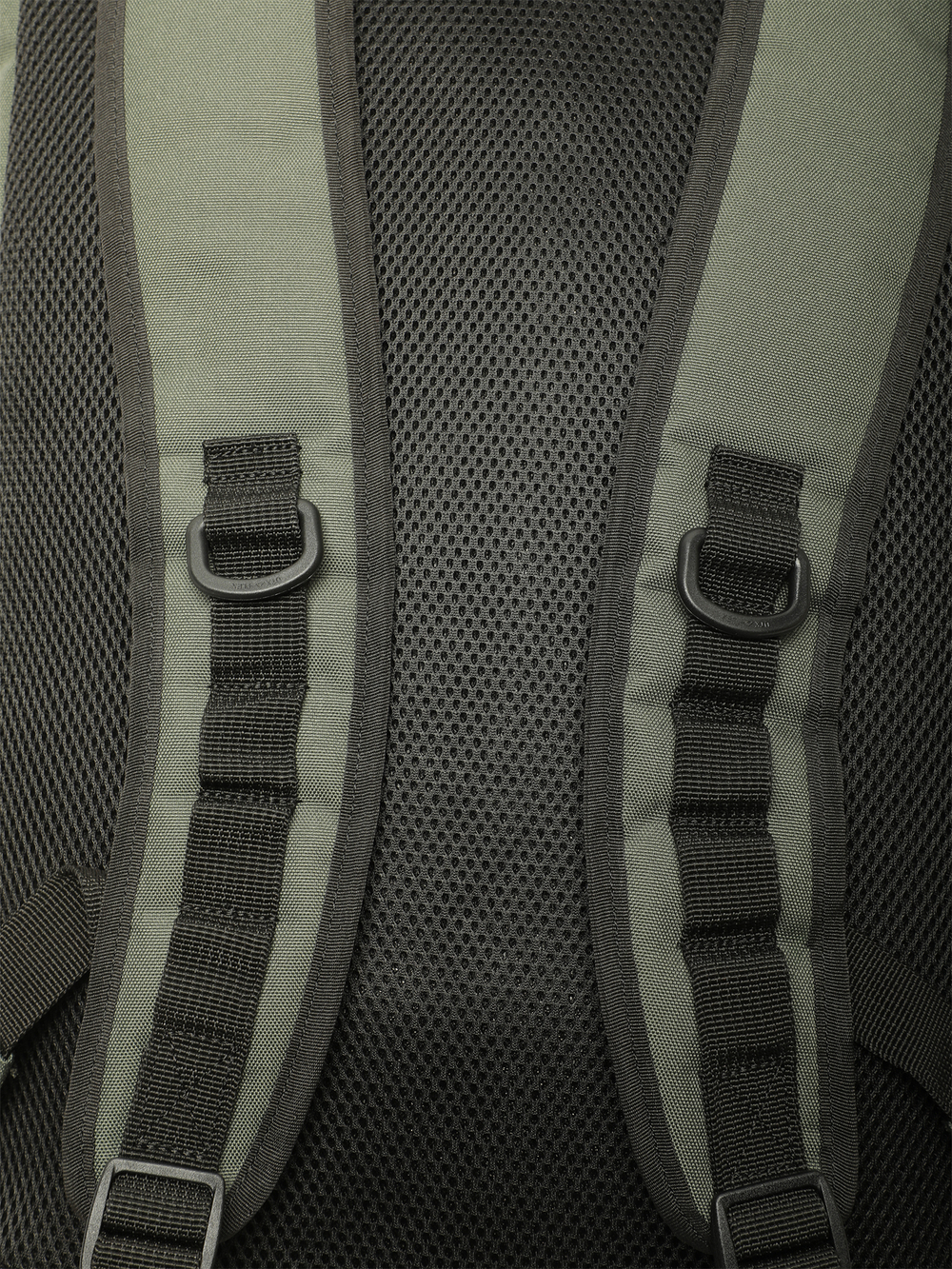 Рюкзак Philis Backpack