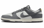 Кроссовки Nike Dunk Low Nn