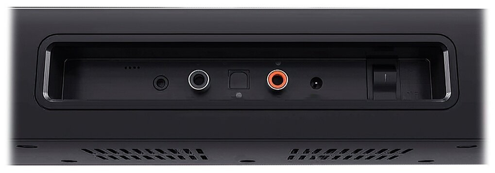 Саундбар Xiaomi Cinema Edition Version (MDZ-35-DA)