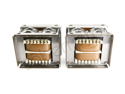 двухтактные трансформаторы на ШЛ магнитопроводе заказать