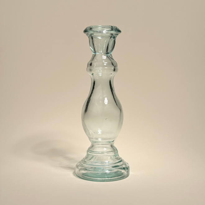 Подсвечник "Франсуаза"