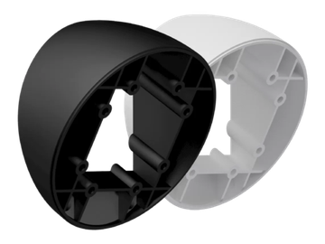 AUDAC WMA60/B