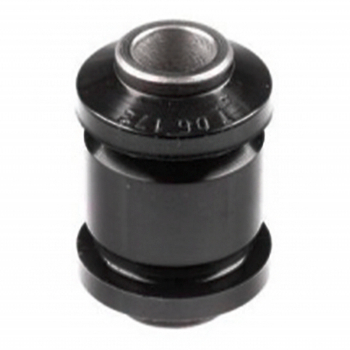 Полиуретановый сайлентблок задней подвески, заднего поперечного рычага, крепление к кузову(Кратность 1 шт) T06172