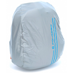 Рюкзак PIQUADRO CA3936OS/N