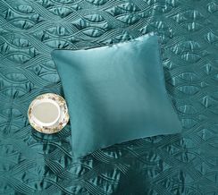 65 S Шторы жаккардовые Asabella